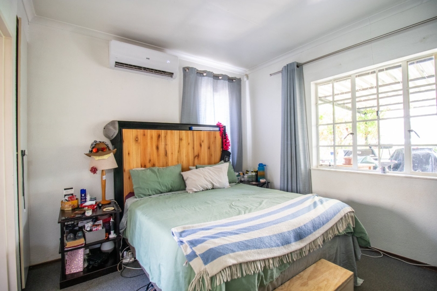 3 Bedroom Property for Sale in Randpark Gauteng