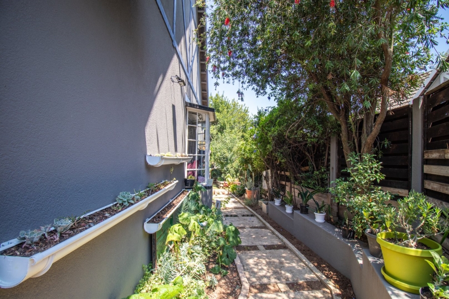 3 Bedroom Property for Sale in Randpark Gauteng