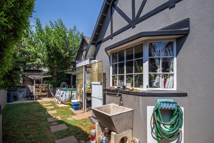 3 Bedroom Property for Sale in Randpark Gauteng