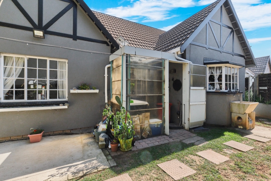 3 Bedroom Property for Sale in Randpark Gauteng