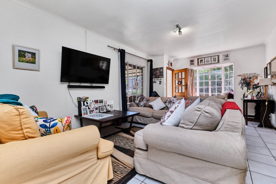 3 Bedroom Property for Sale in Randpark Gauteng
