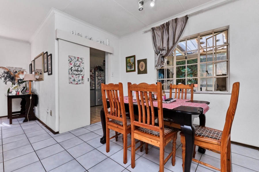 3 Bedroom Property for Sale in Randpark Gauteng