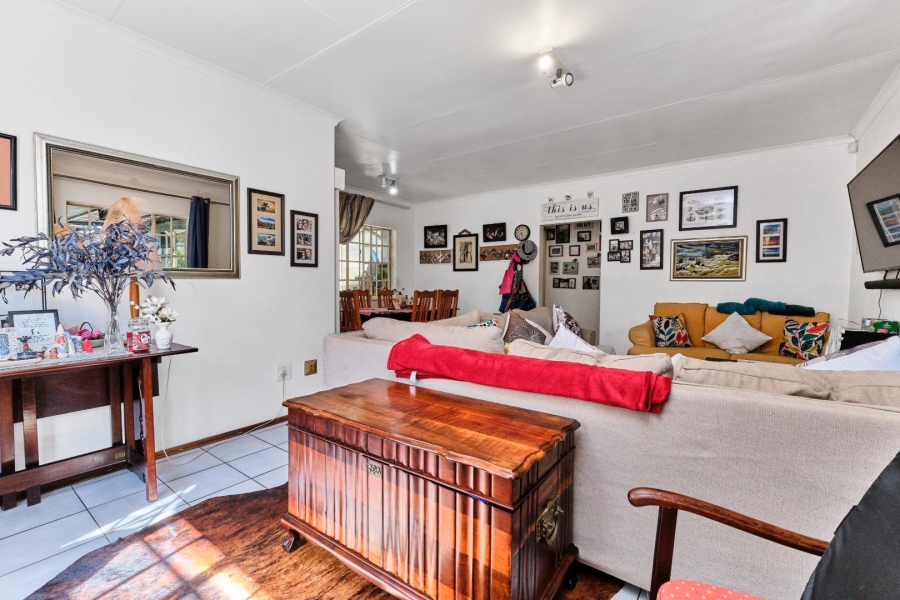 3 Bedroom Property for Sale in Randpark Gauteng