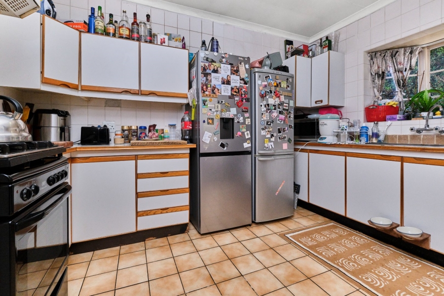 3 Bedroom Property for Sale in Randpark Gauteng
