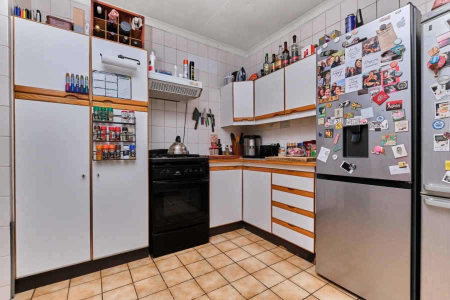 3 Bedroom Property for Sale in Randpark Gauteng