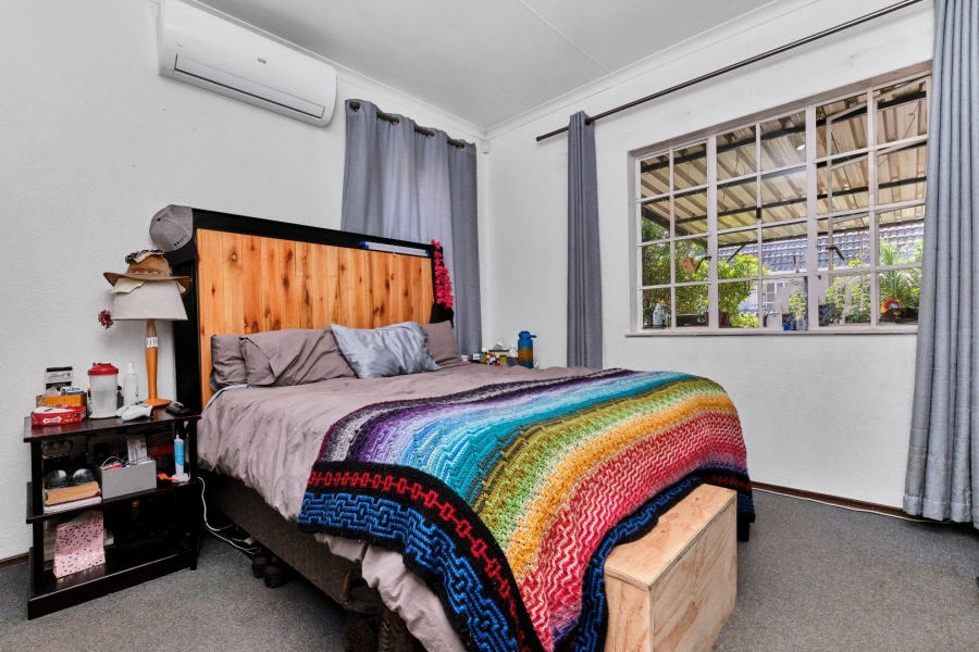 3 Bedroom Property for Sale in Randpark Gauteng
