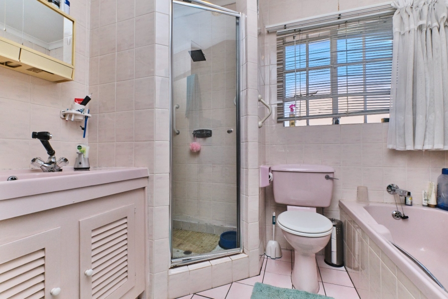 3 Bedroom Property for Sale in Randpark Gauteng