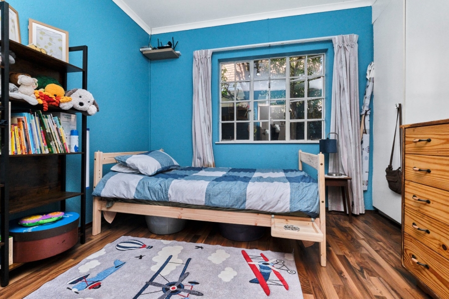 3 Bedroom Property for Sale in Randpark Gauteng