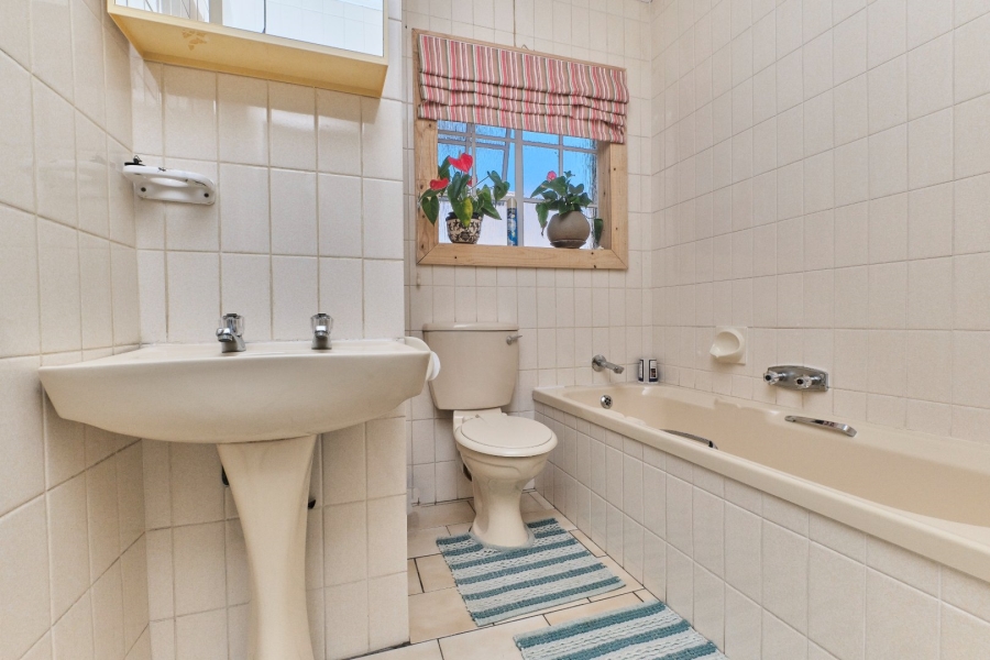3 Bedroom Property for Sale in Randpark Gauteng