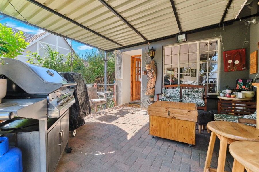 3 Bedroom Property for Sale in Randpark Gauteng