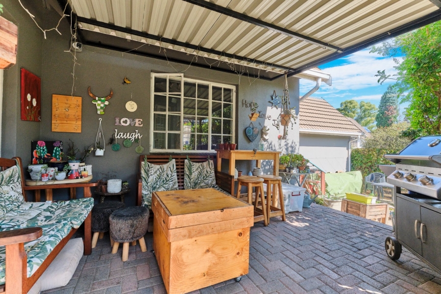 3 Bedroom Property for Sale in Randpark Gauteng