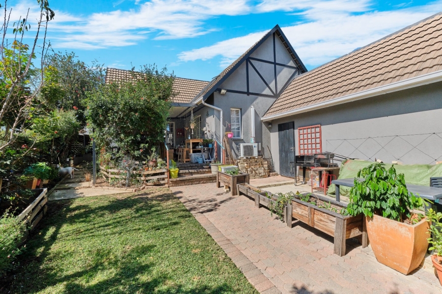 3 Bedroom Property for Sale in Randpark Gauteng