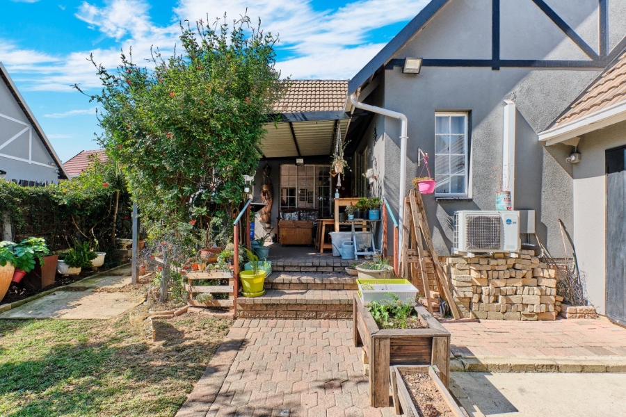 3 Bedroom Property for Sale in Randpark Gauteng
