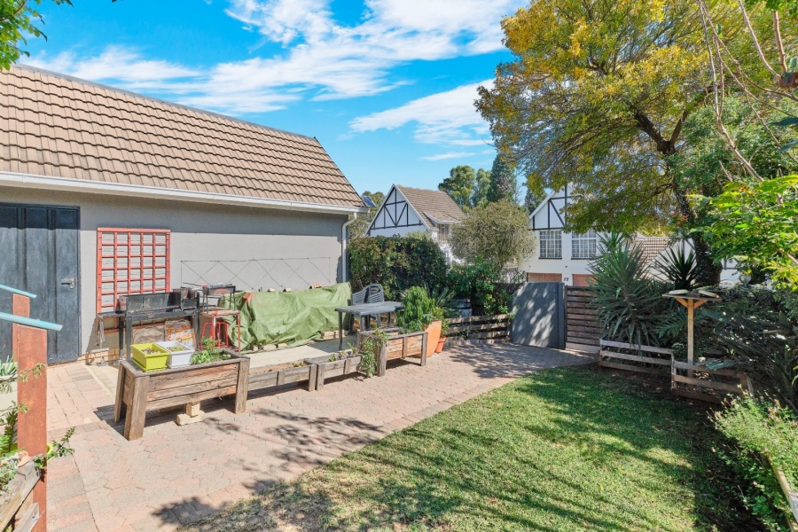 3 Bedroom Property for Sale in Randpark Gauteng
