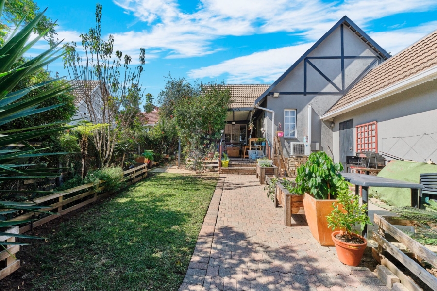 3 Bedroom Property for Sale in Randpark Gauteng