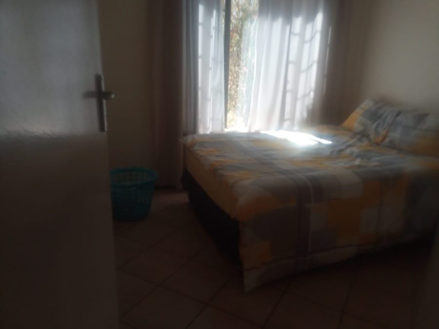 To Let 2 Bedroom Property for Rent in Eco Park Gauteng