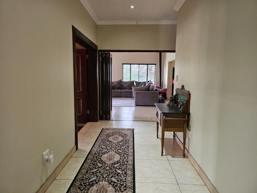 4 Bedroom Property for Sale in Grootfontein Country Estate Gauteng