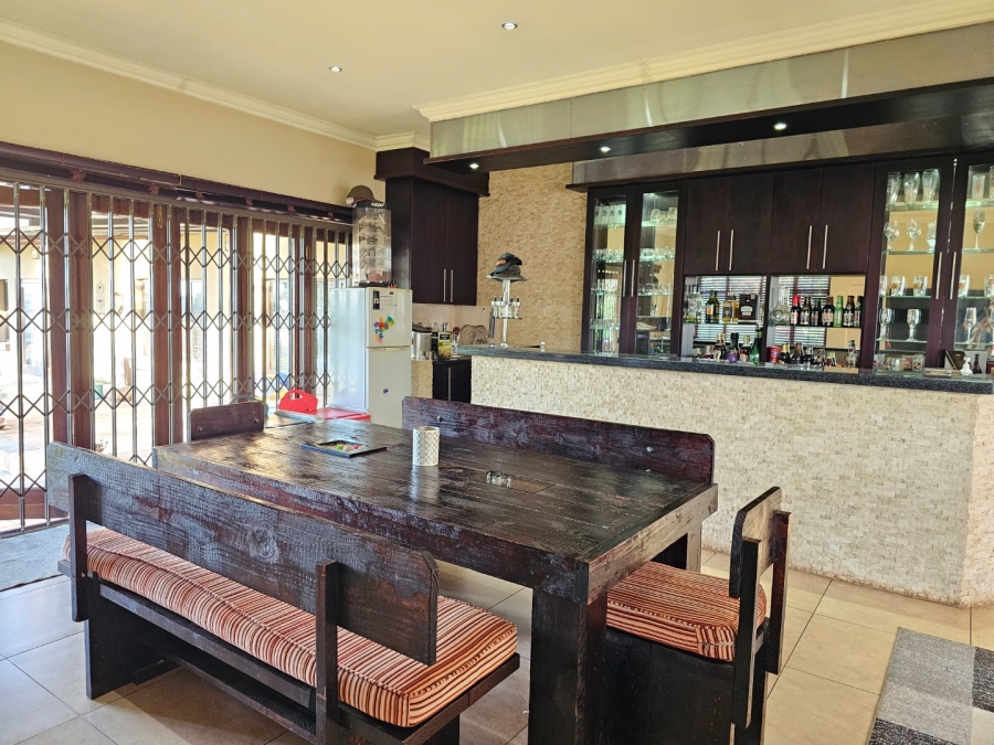 4 Bedroom Property for Sale in Grootfontein Country Estate Gauteng