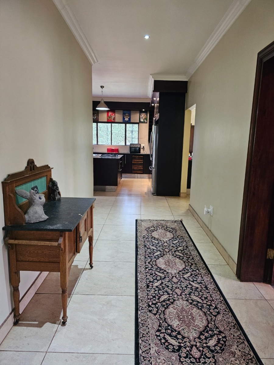 4 Bedroom Property for Sale in Grootfontein Country Estate Gauteng