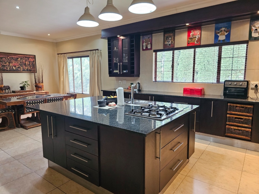4 Bedroom Property for Sale in Grootfontein Country Estate Gauteng