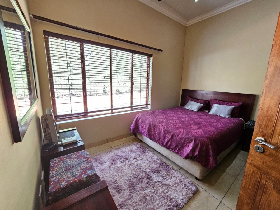 4 Bedroom Property for Sale in Grootfontein Country Estate Gauteng