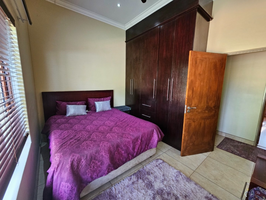 4 Bedroom Property for Sale in Grootfontein Country Estate Gauteng