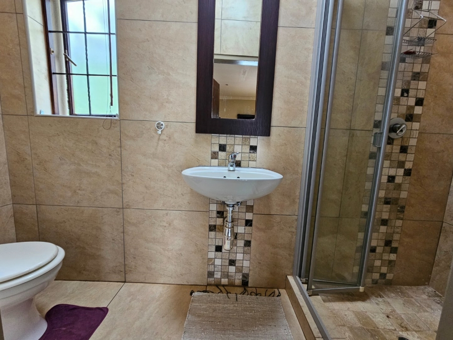 4 Bedroom Property for Sale in Grootfontein Country Estate Gauteng