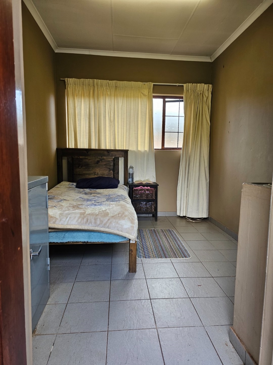4 Bedroom Property for Sale in Grootfontein Country Estate Gauteng