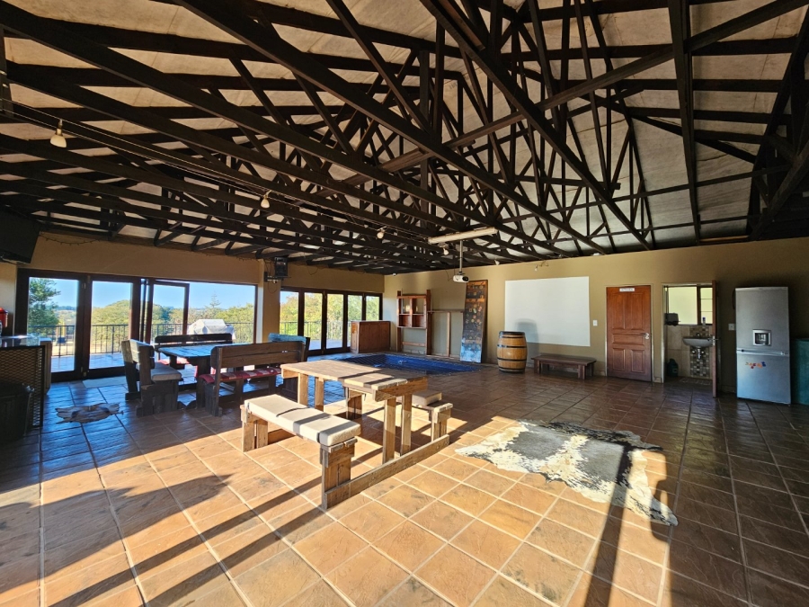 4 Bedroom Property for Sale in Grootfontein Country Estate Gauteng