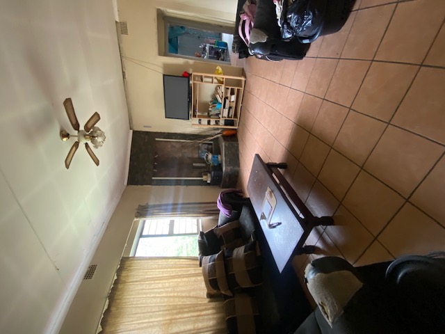 3 Bedroom Property for Sale in Brakpan Central Gauteng