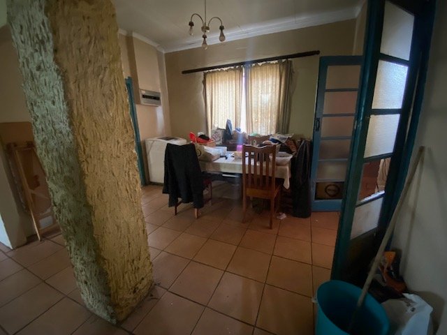 3 Bedroom Property for Sale in Brakpan Central Gauteng