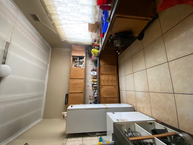3 Bedroom Property for Sale in Brakpan Central Gauteng