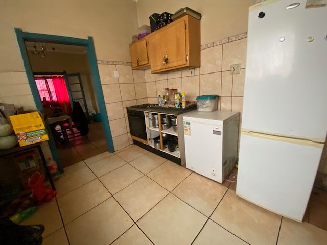 3 Bedroom Property for Sale in Brakpan Central Gauteng