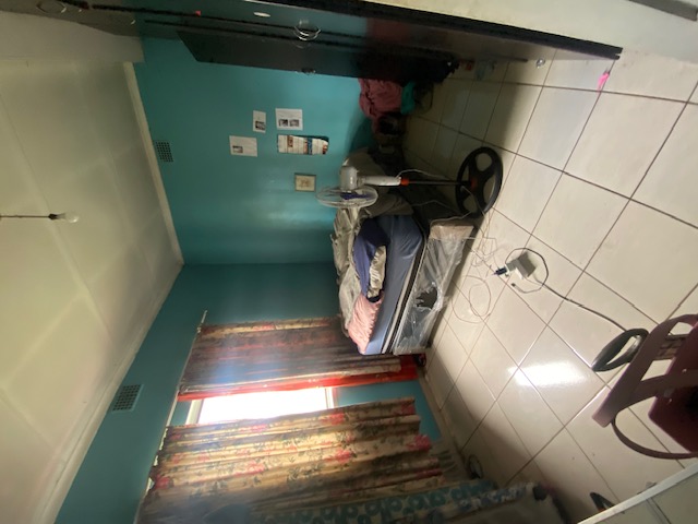 3 Bedroom Property for Sale in Brakpan Central Gauteng