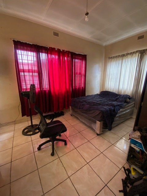 3 Bedroom Property for Sale in Brakpan Central Gauteng