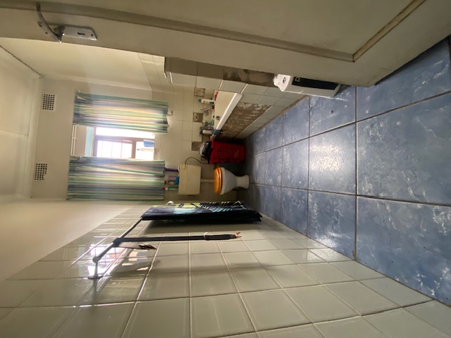 3 Bedroom Property for Sale in Brakpan Central Gauteng