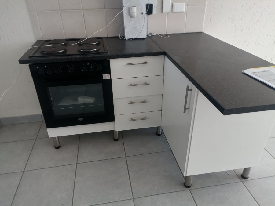 2 Bedroom Property for Sale in Beyers Park Gauteng
