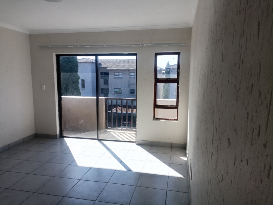 2 Bedroom Property for Sale in Beyers Park Gauteng