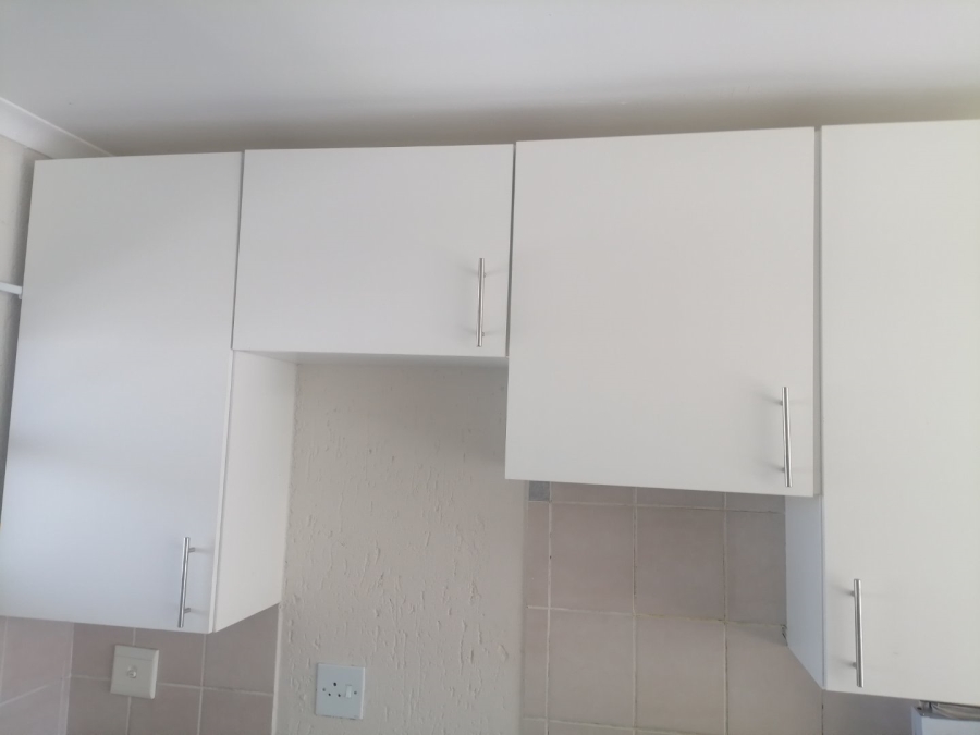 2 Bedroom Property for Sale in Beyers Park Gauteng