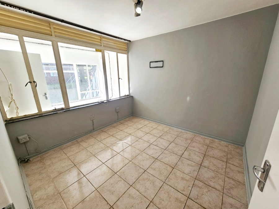 To Let 2 Bedroom Property for Rent in Laudium Gauteng