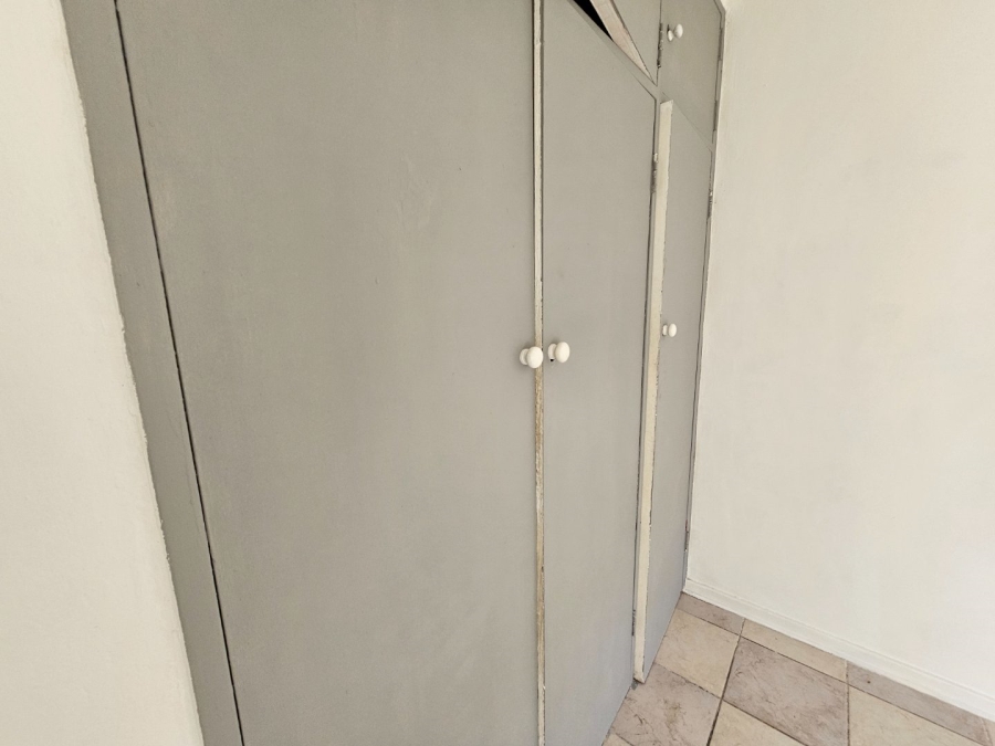 To Let 2 Bedroom Property for Rent in Laudium Gauteng