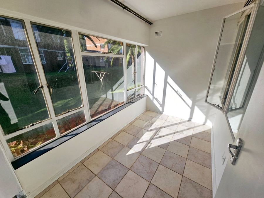 To Let 2 Bedroom Property for Rent in Laudium Gauteng