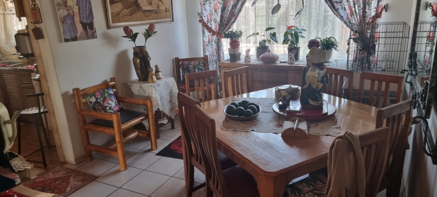 4 Bedroom Property for Sale in Daspoort Gauteng