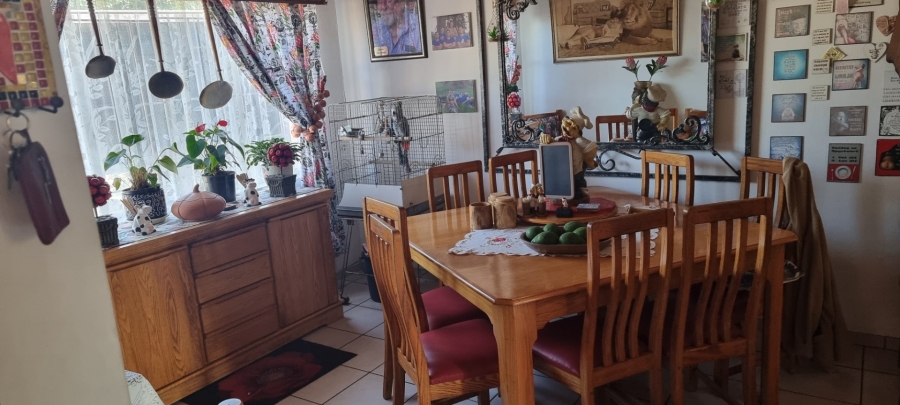 4 Bedroom Property for Sale in Daspoort Gauteng
