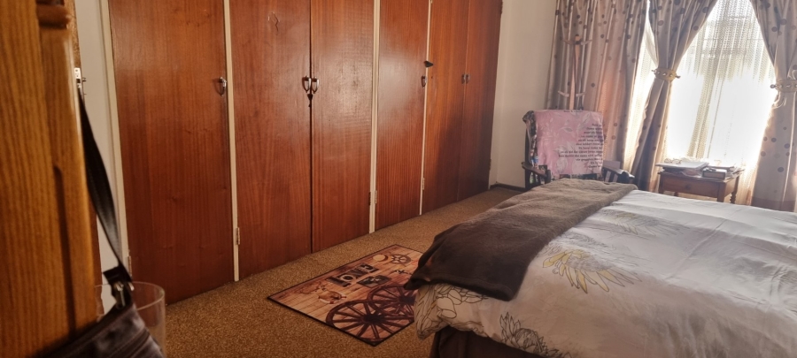 4 Bedroom Property for Sale in Daspoort Gauteng