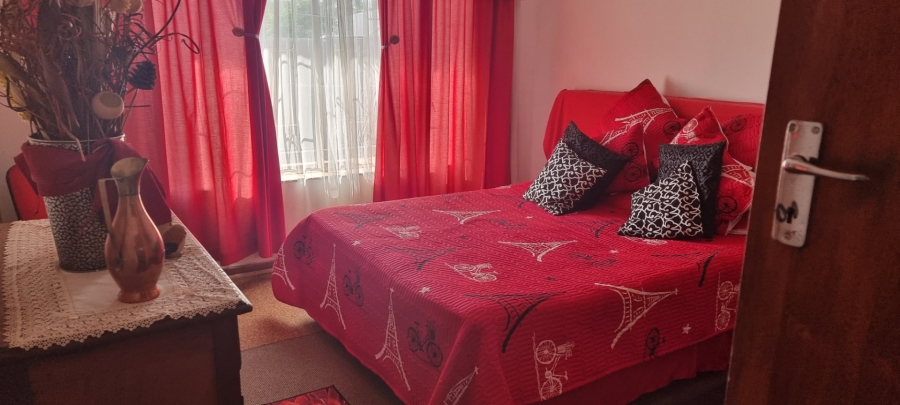 4 Bedroom Property for Sale in Daspoort Gauteng