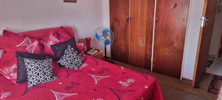 4 Bedroom Property for Sale in Daspoort Gauteng