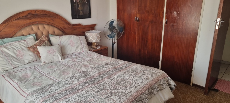 4 Bedroom Property for Sale in Daspoort Gauteng
