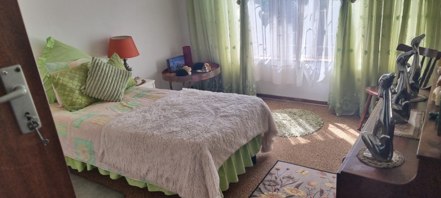 4 Bedroom Property for Sale in Daspoort Gauteng