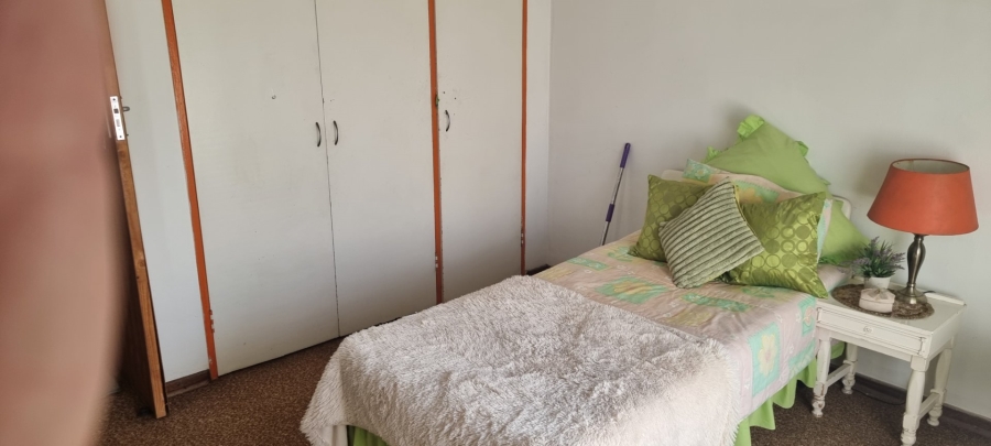 4 Bedroom Property for Sale in Daspoort Gauteng